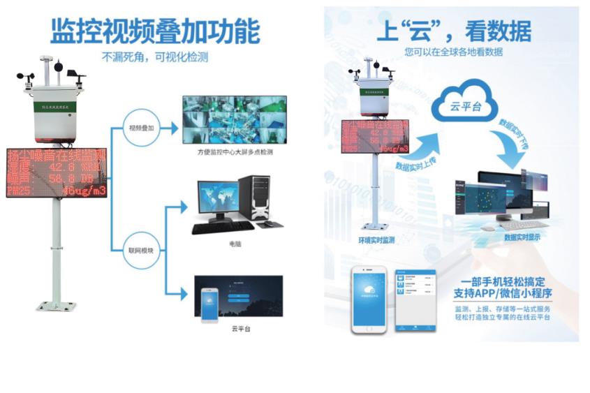 微信截圖_20220420144224.jpg