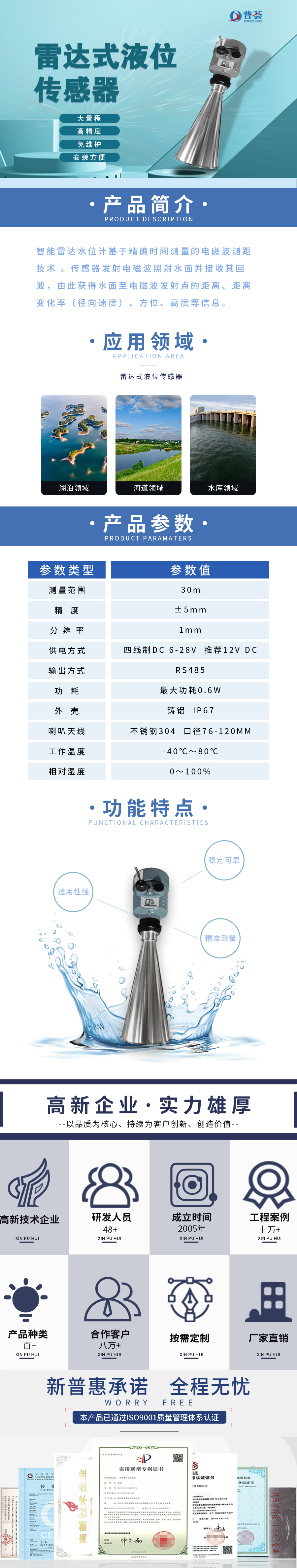 雷達式液位傳感器長圖.jpg